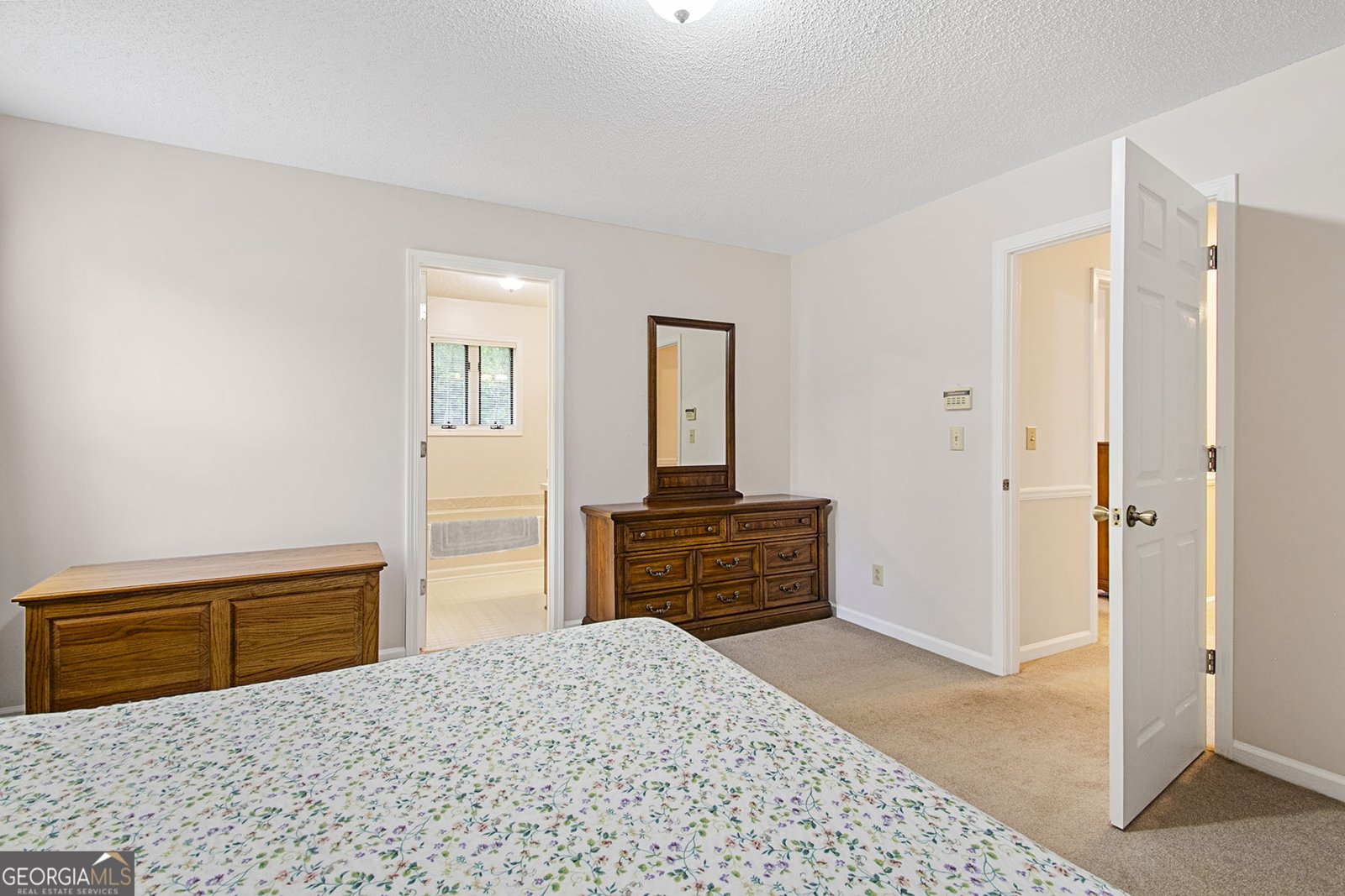 118 Hidden Hills Drive Macon - 18