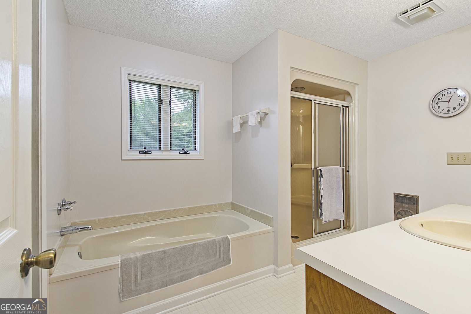 118 Hidden Hills Drive Macon - 19