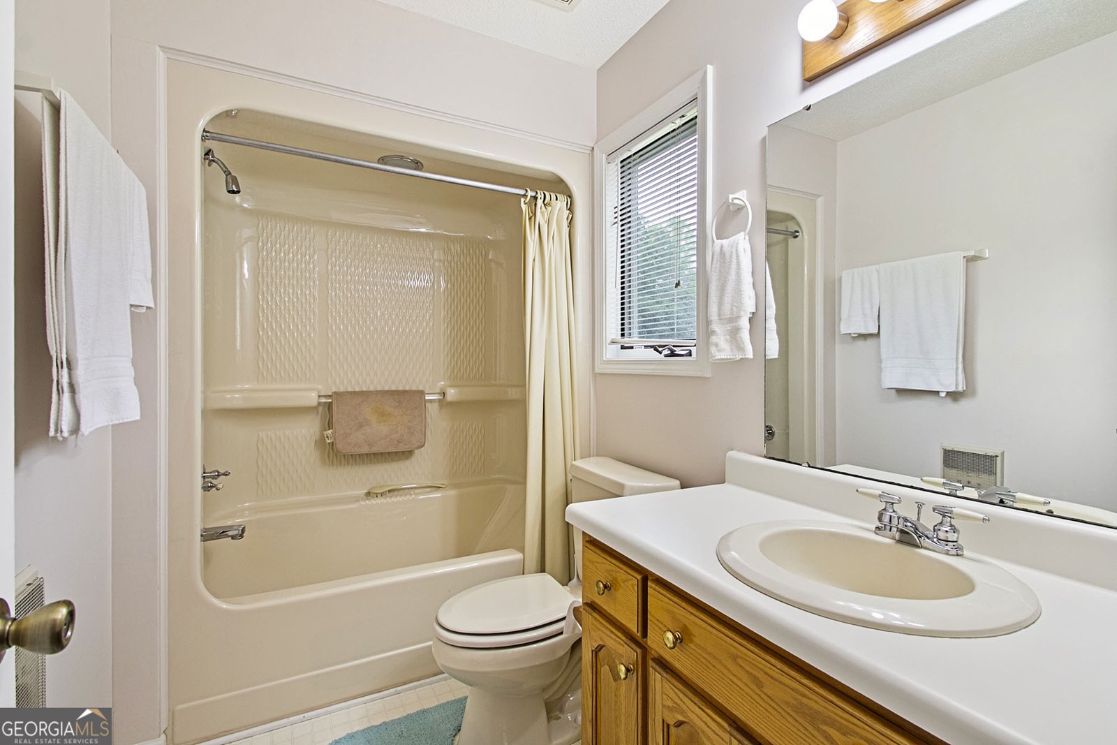 118 Hidden Hills Drive Macon - 21