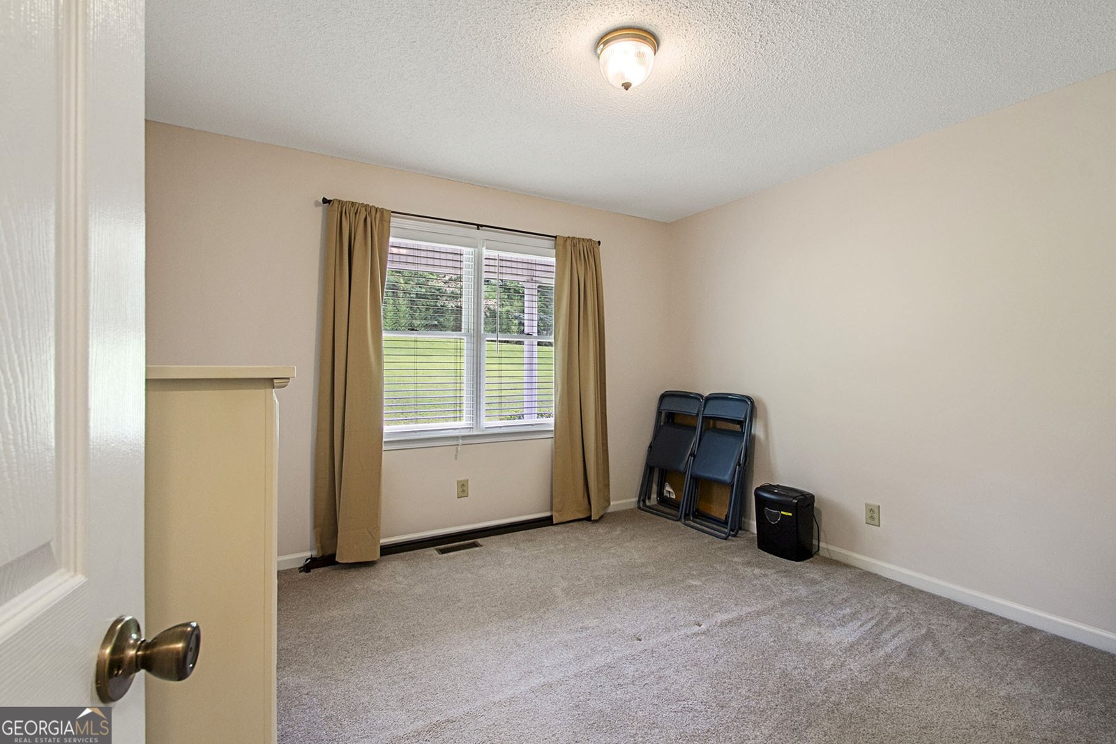 118 Hidden Hills Drive Macon - 22