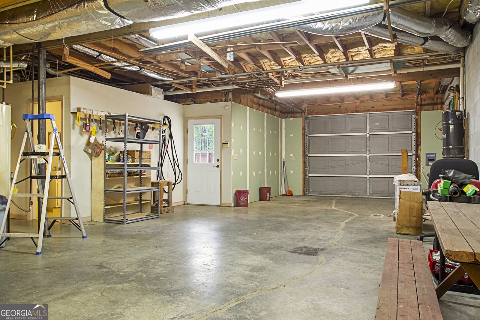 118 Hidden Hills Drive Macon - 24