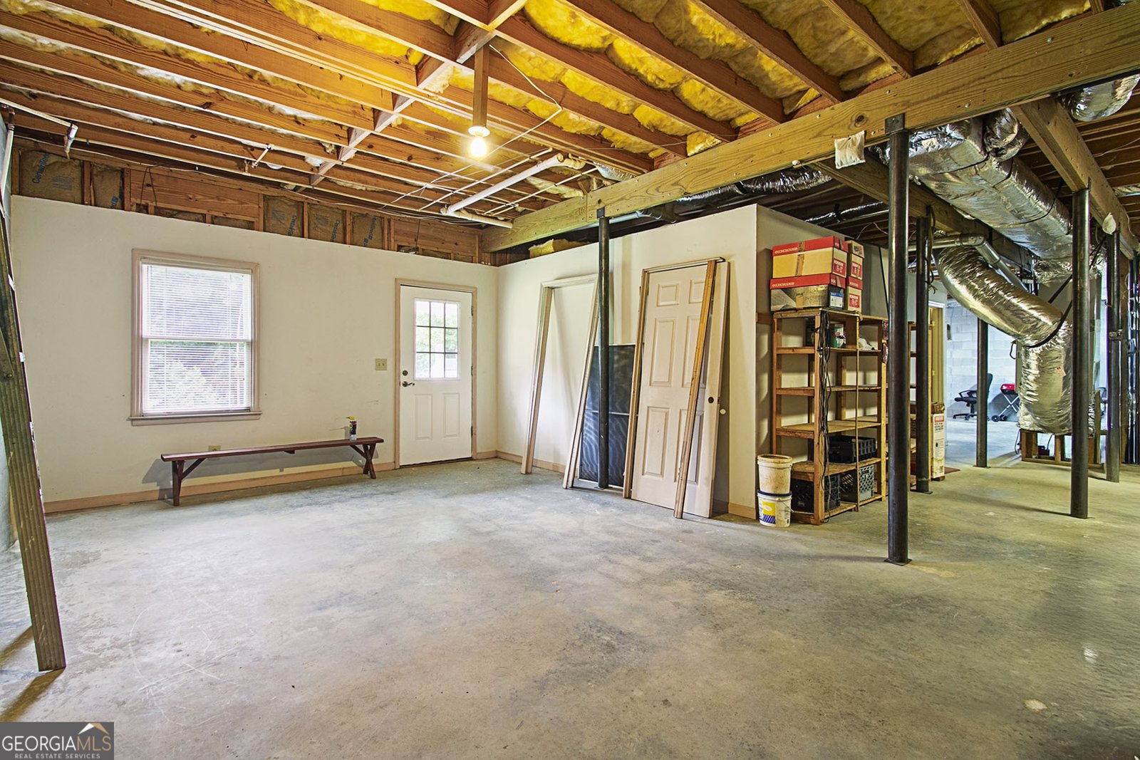 118 Hidden Hills Drive Macon - 27