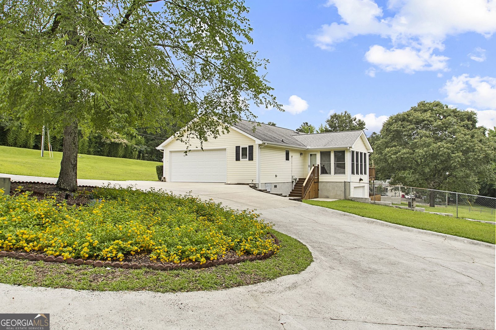 118 Hidden Hills Drive Macon - 32