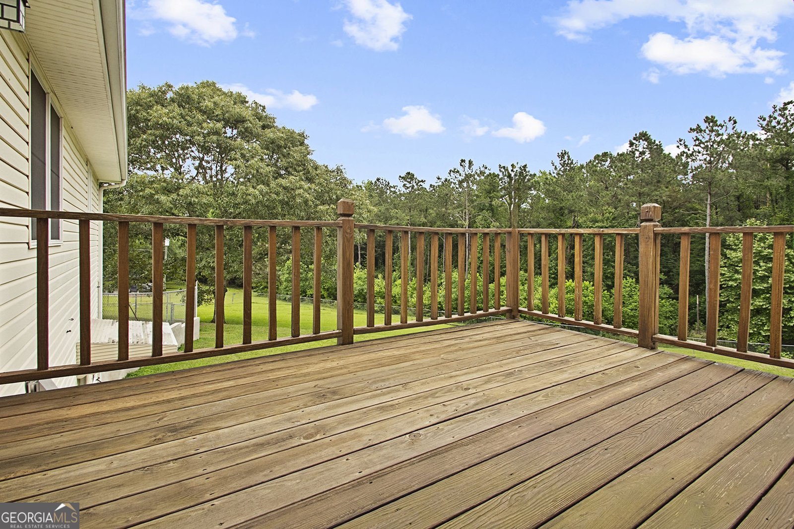 118 Hidden Hills Drive Macon - 33