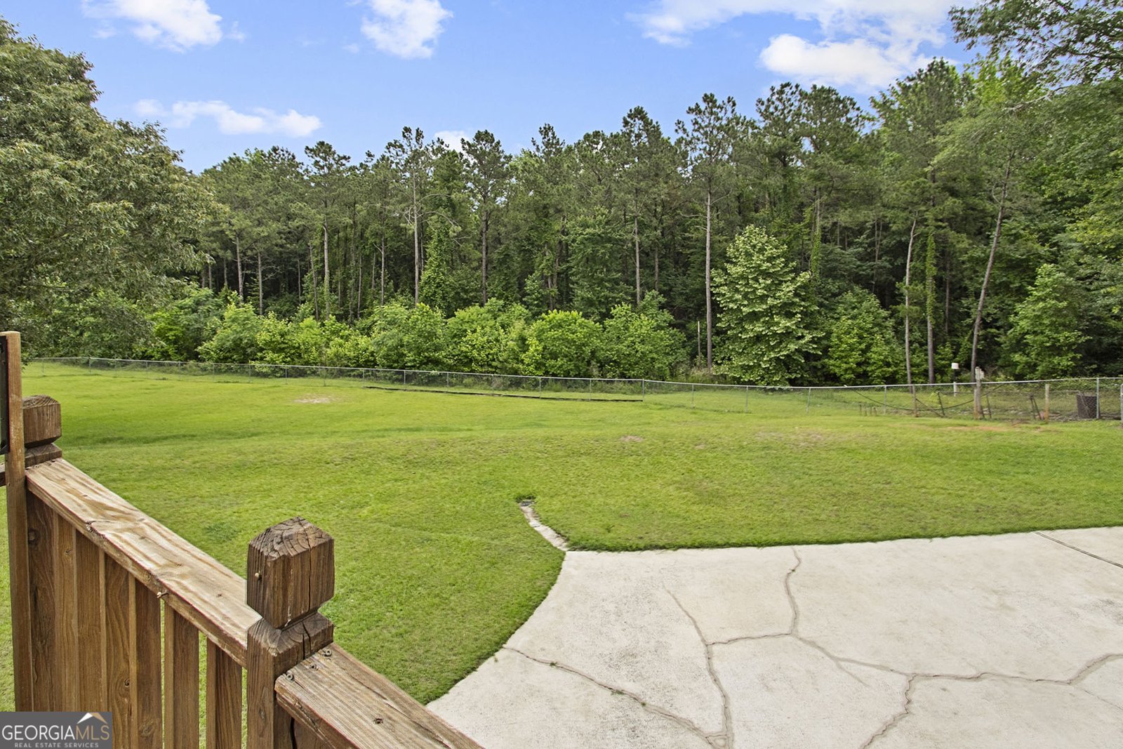 118 Hidden Hills Drive Macon - 34