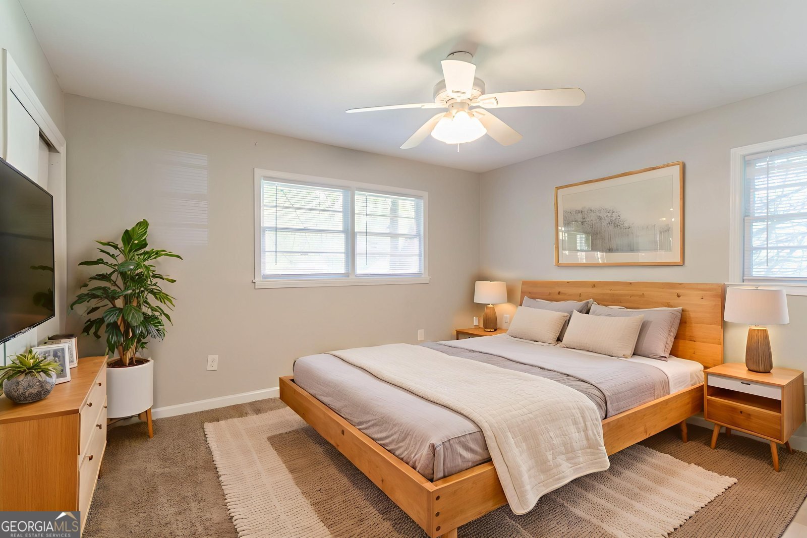 4078 Bouldercrest Road Ellenwood - 15