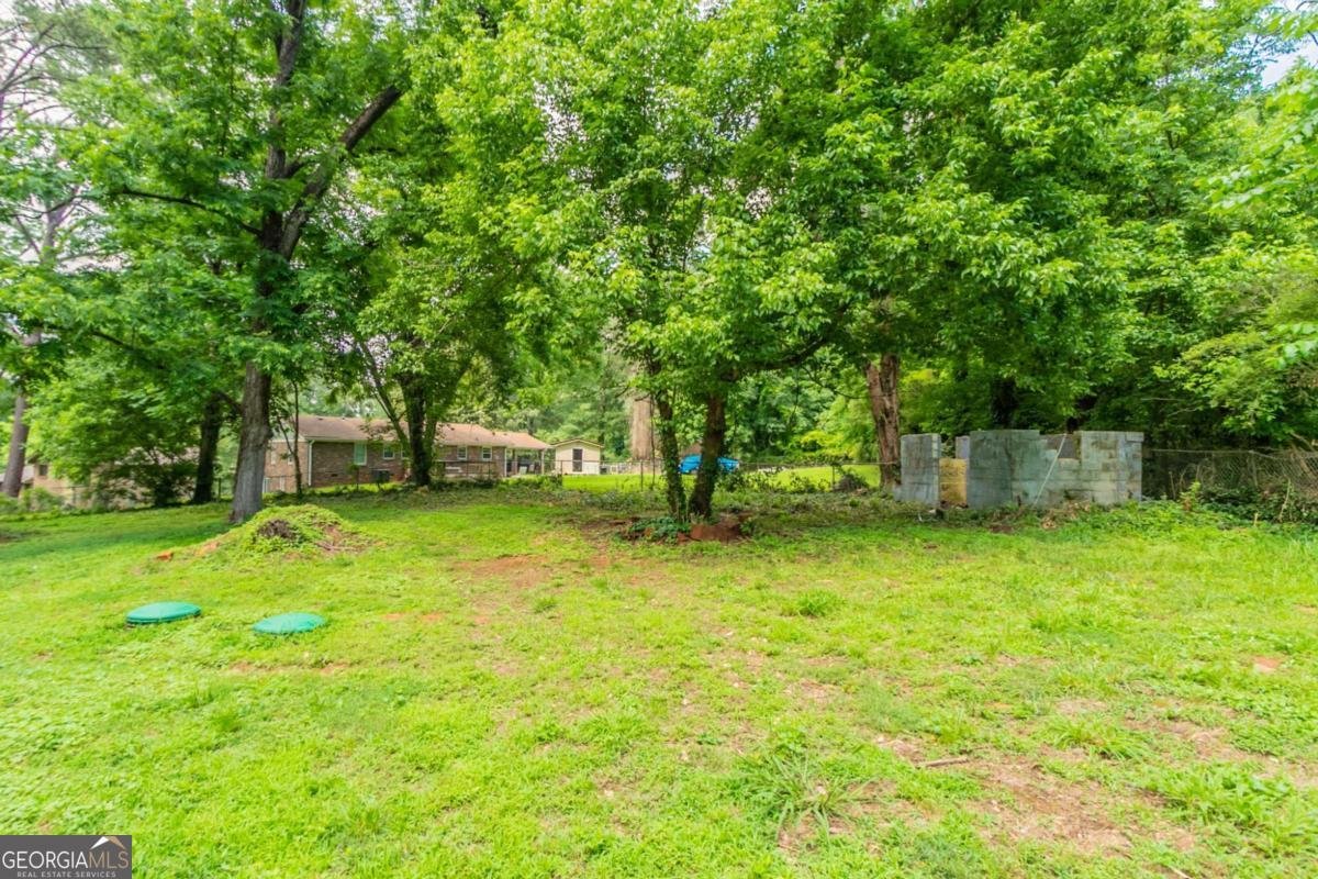 4078 Bouldercrest Road Ellenwood - 30