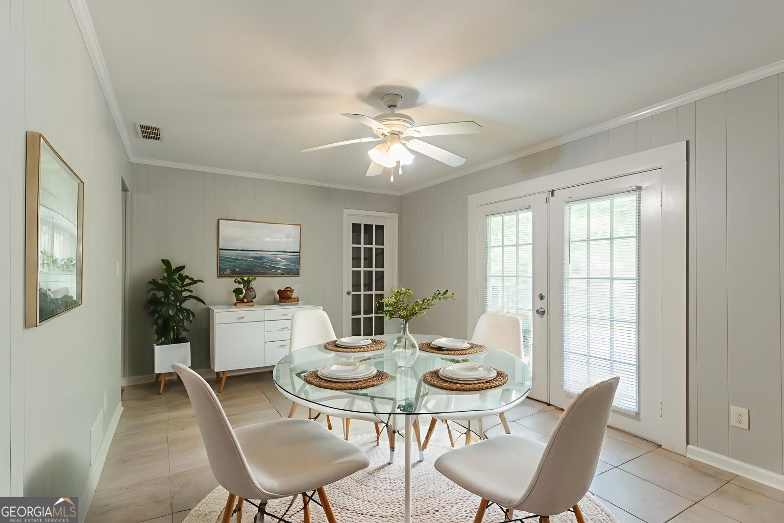 4078 Bouldercrest Road Ellenwood - 9