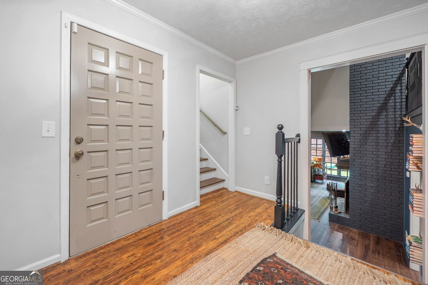3252 Custer Lake Drive Northwest Drive Marietta - 16