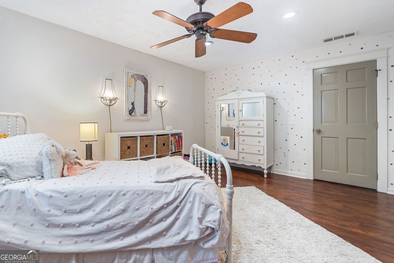 3252 Custer Lake Drive Northwest Drive Marietta - 24