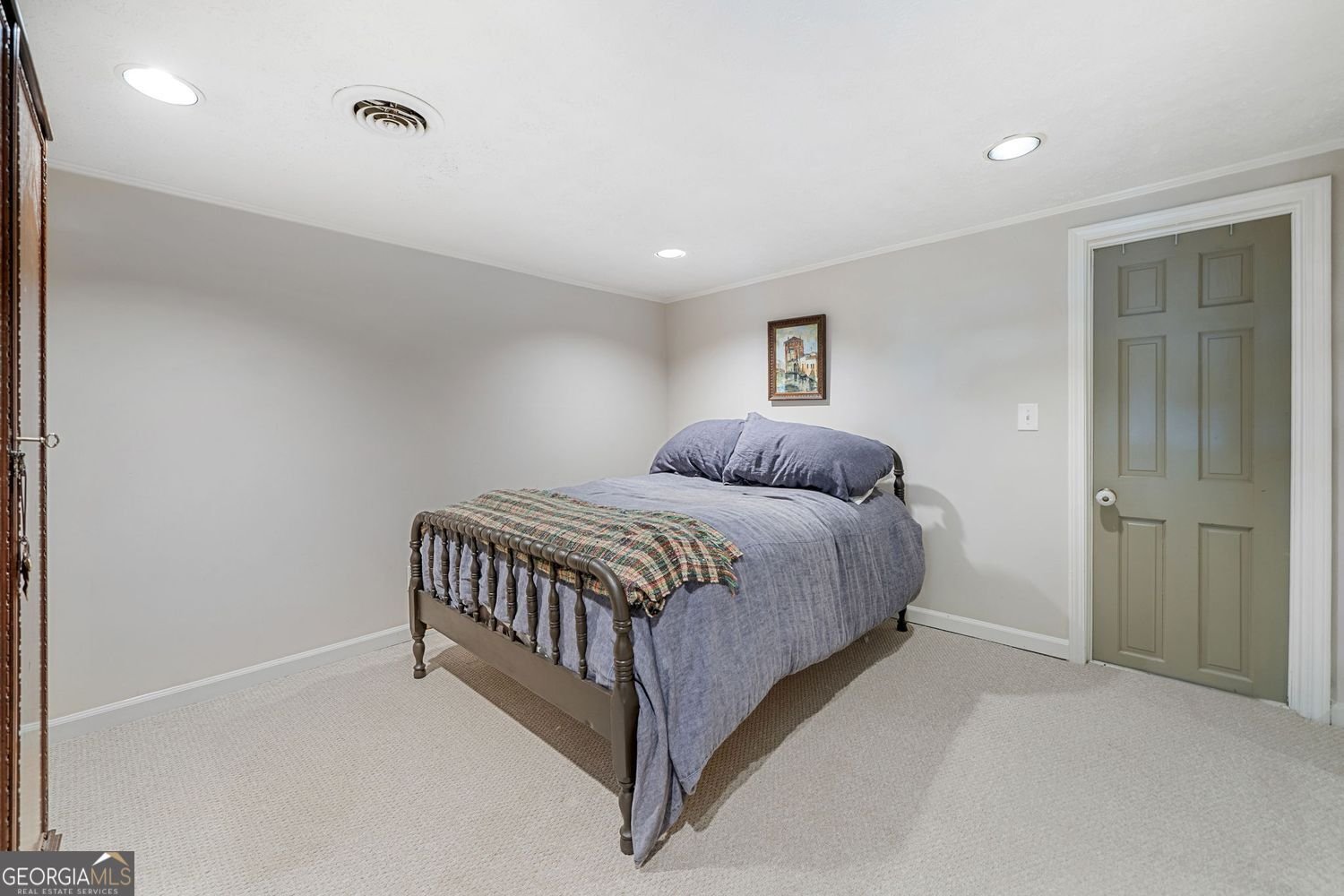 3252 Custer Lake Drive Northwest Drive Marietta - 27