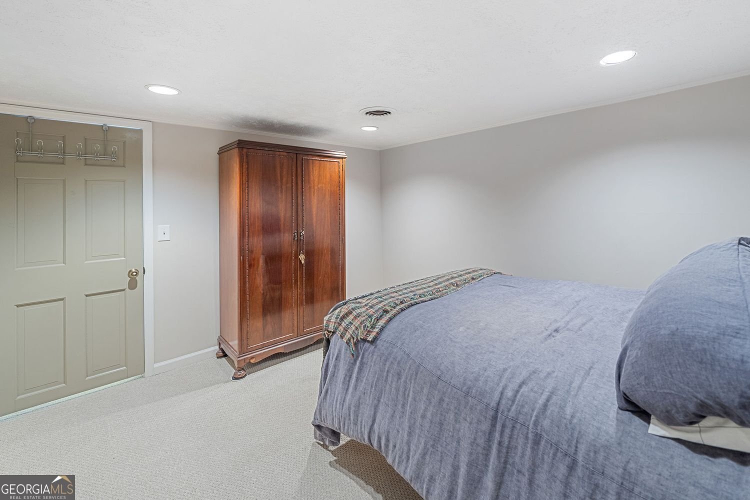 3252 Custer Lake Drive Northwest Drive Marietta - 28