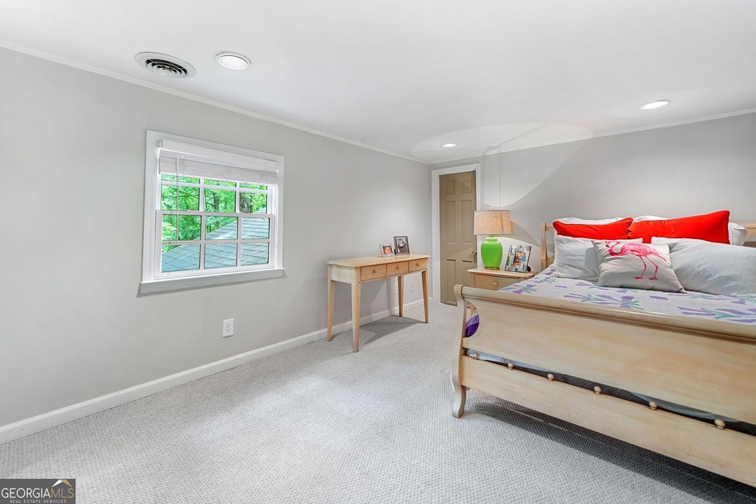 3252 Custer Lake Drive Northwest Drive Marietta - 29