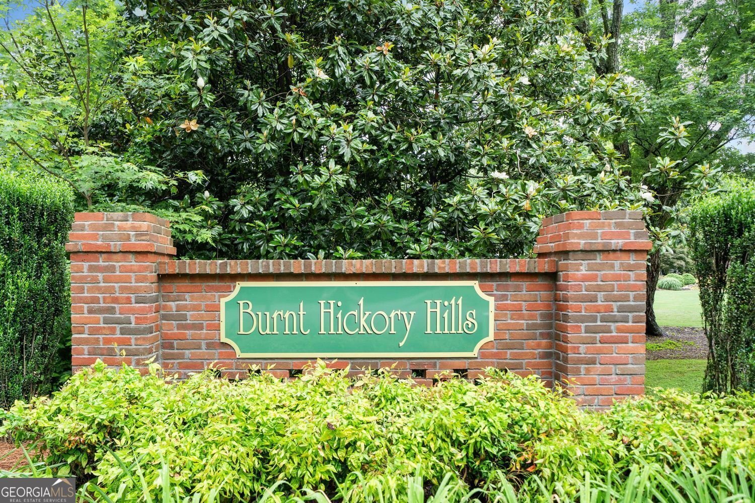 3252 Custer Lake Drive Northwest Drive Marietta - 40