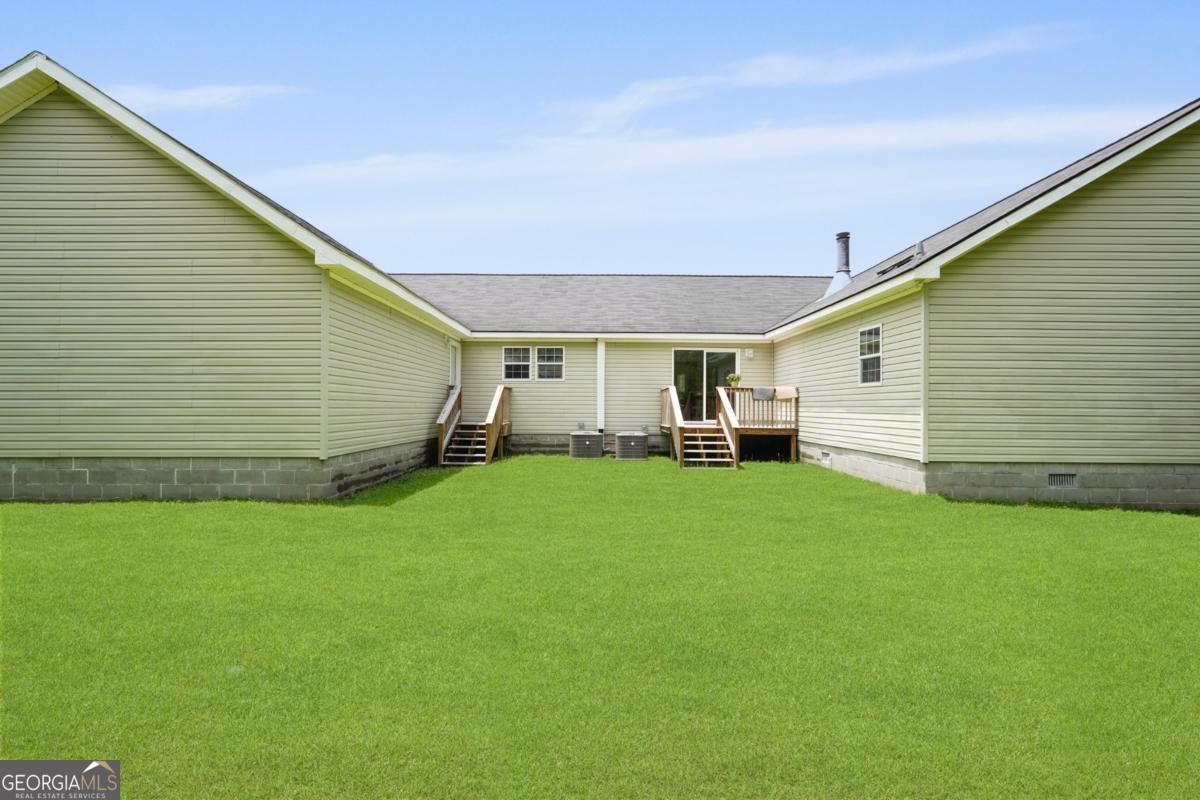 550 Brogdon Road Guyton - 66