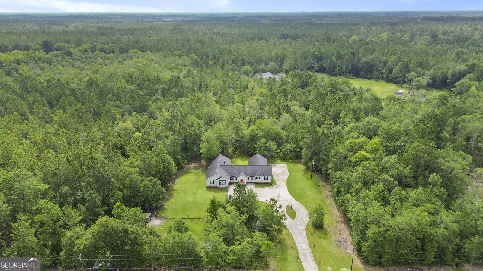 550 Brogdon Road Guyton - 68