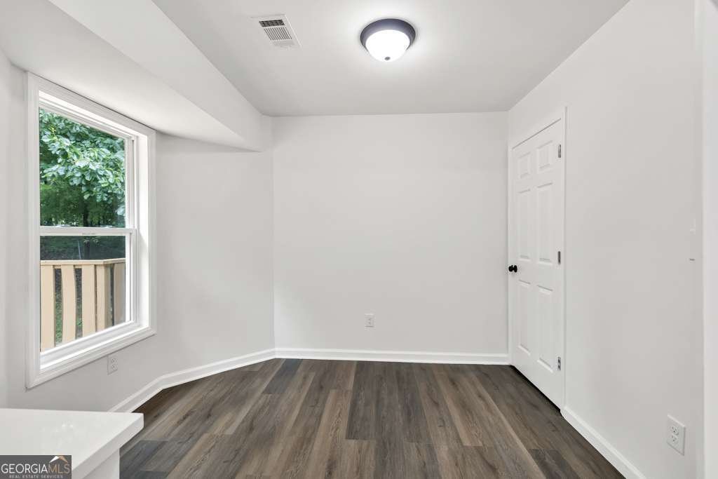 3233 Glynn Mill Drive Snellville - 11