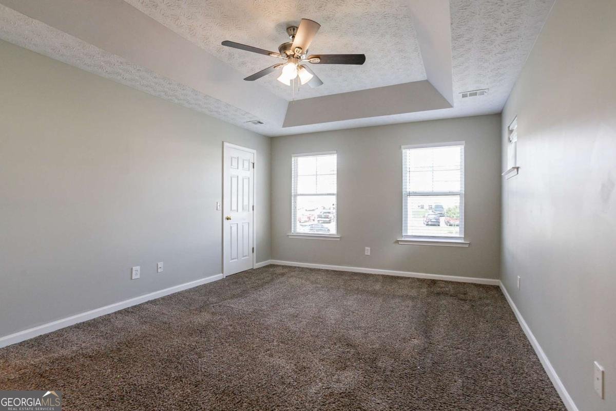 4567 Parkway Circle Atlanta - 31