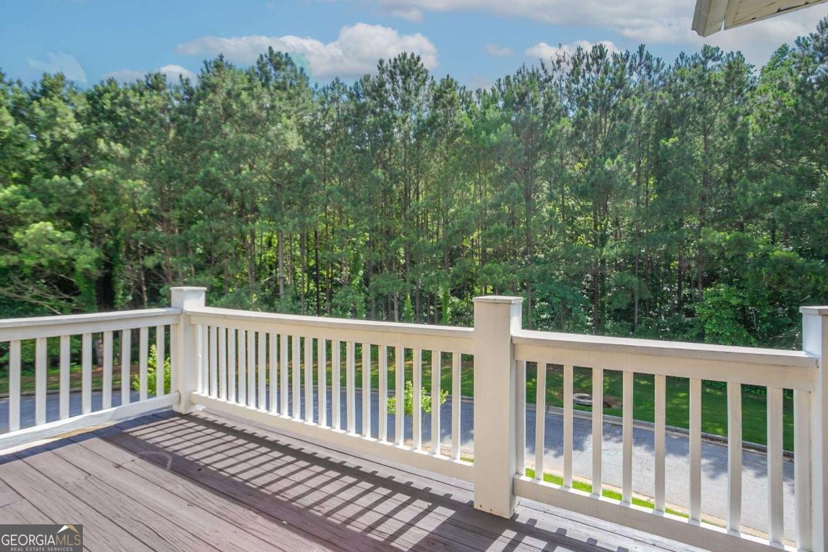 4567 Parkway Circle Atlanta - 41