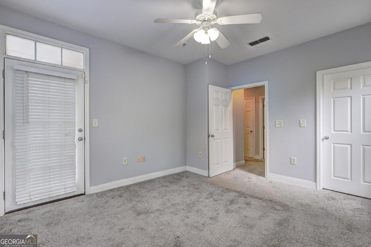 1203 Stratford Commons Decatur - 7
