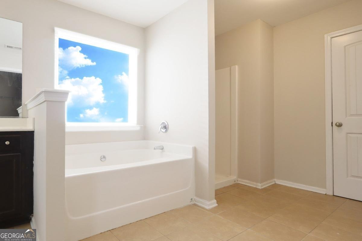 315 Lakeside Lane Woodstock - 36