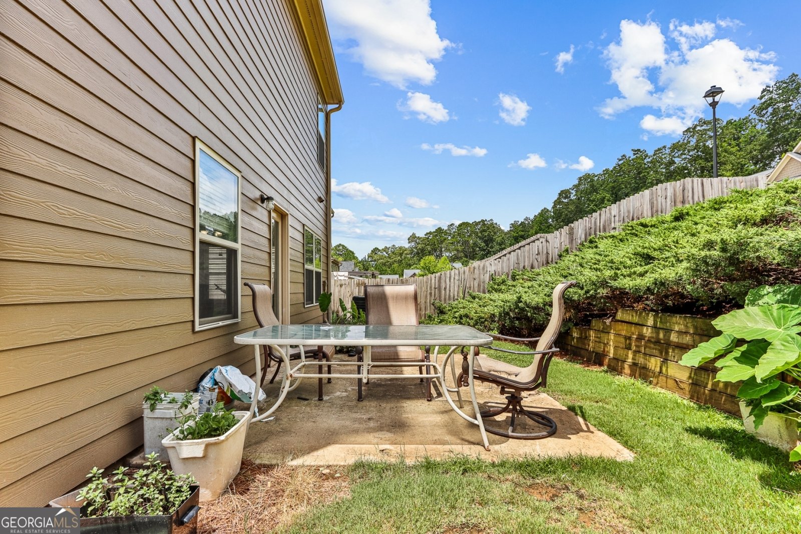 315 Lakeside Lane Woodstock - 52