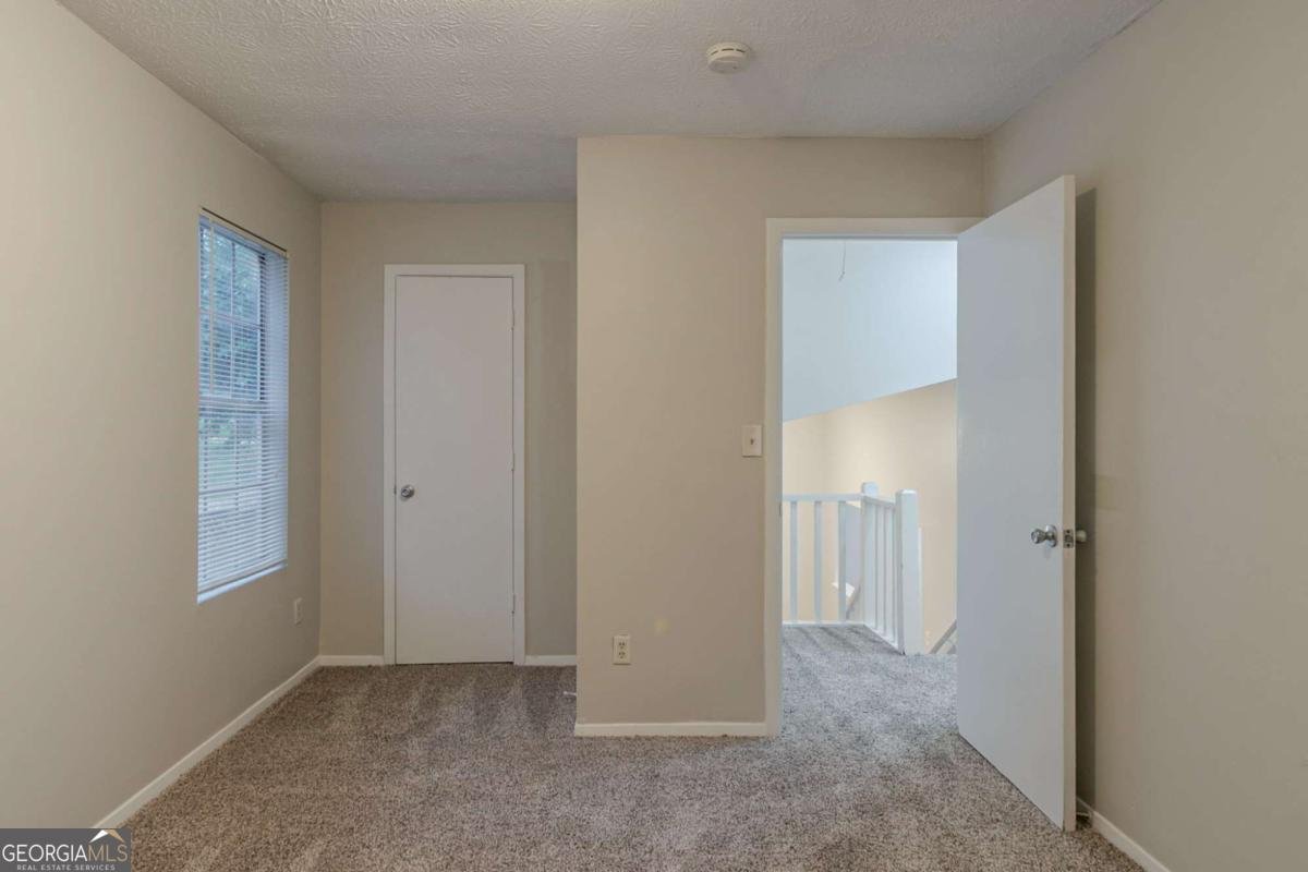4634 Garden Hills Drive Stone Mountain - 14