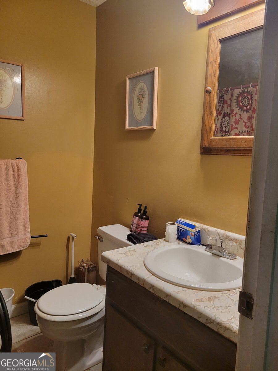 106 Garden Trail Stockbridge - 10