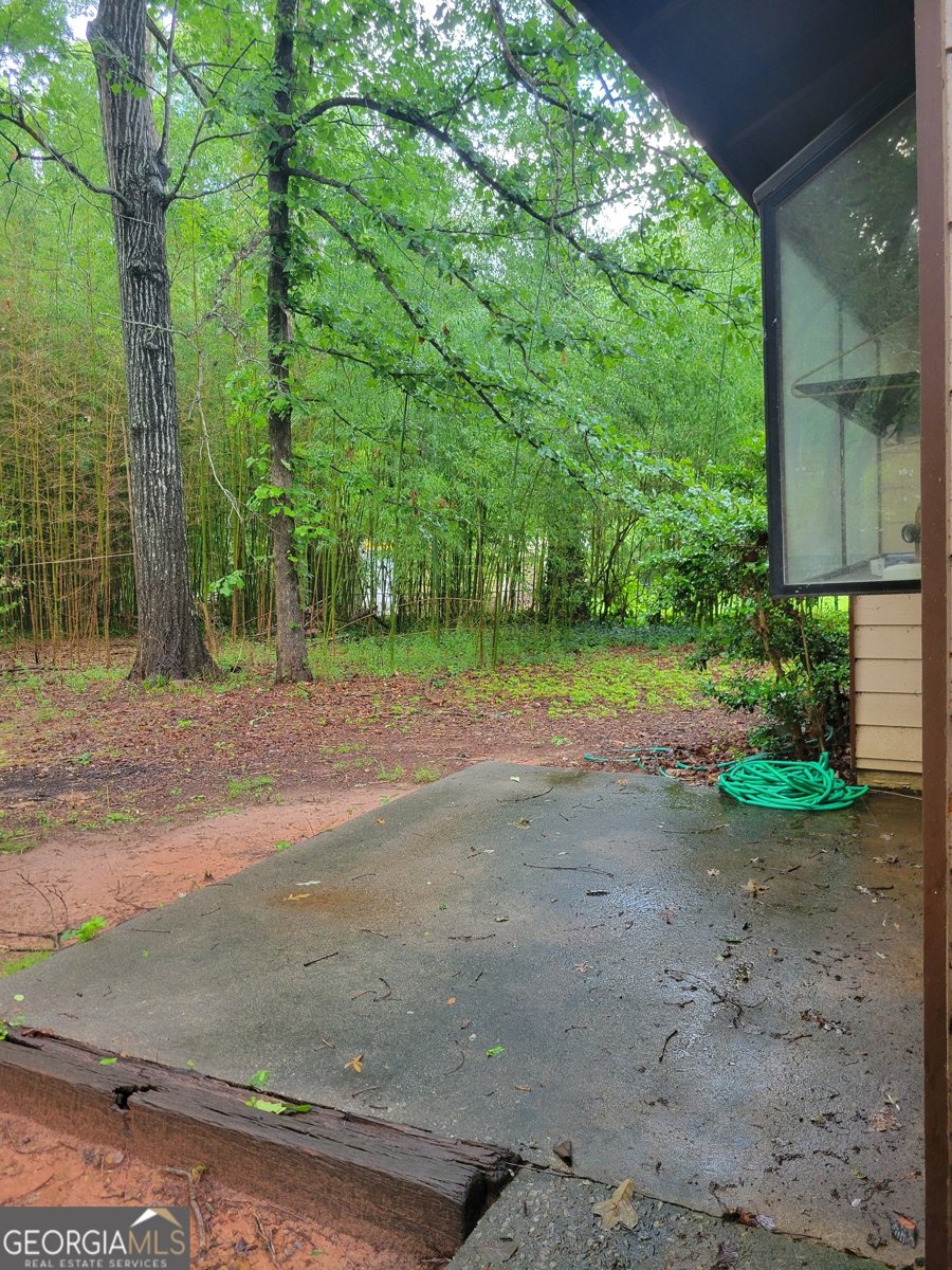 106 Garden Trail Stockbridge - 3