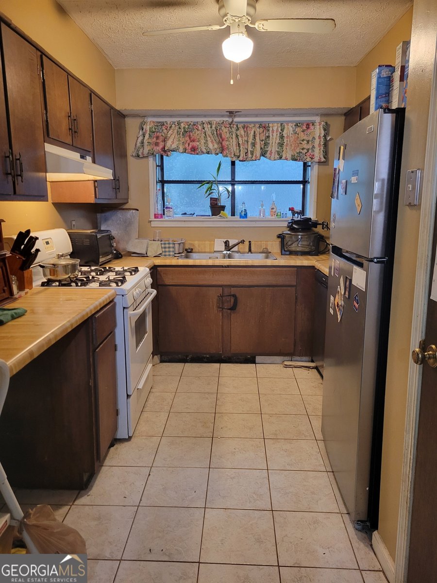 106 Garden Trail Stockbridge - 7