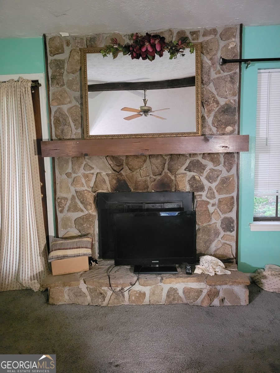 106 Garden Trail Stockbridge - 8