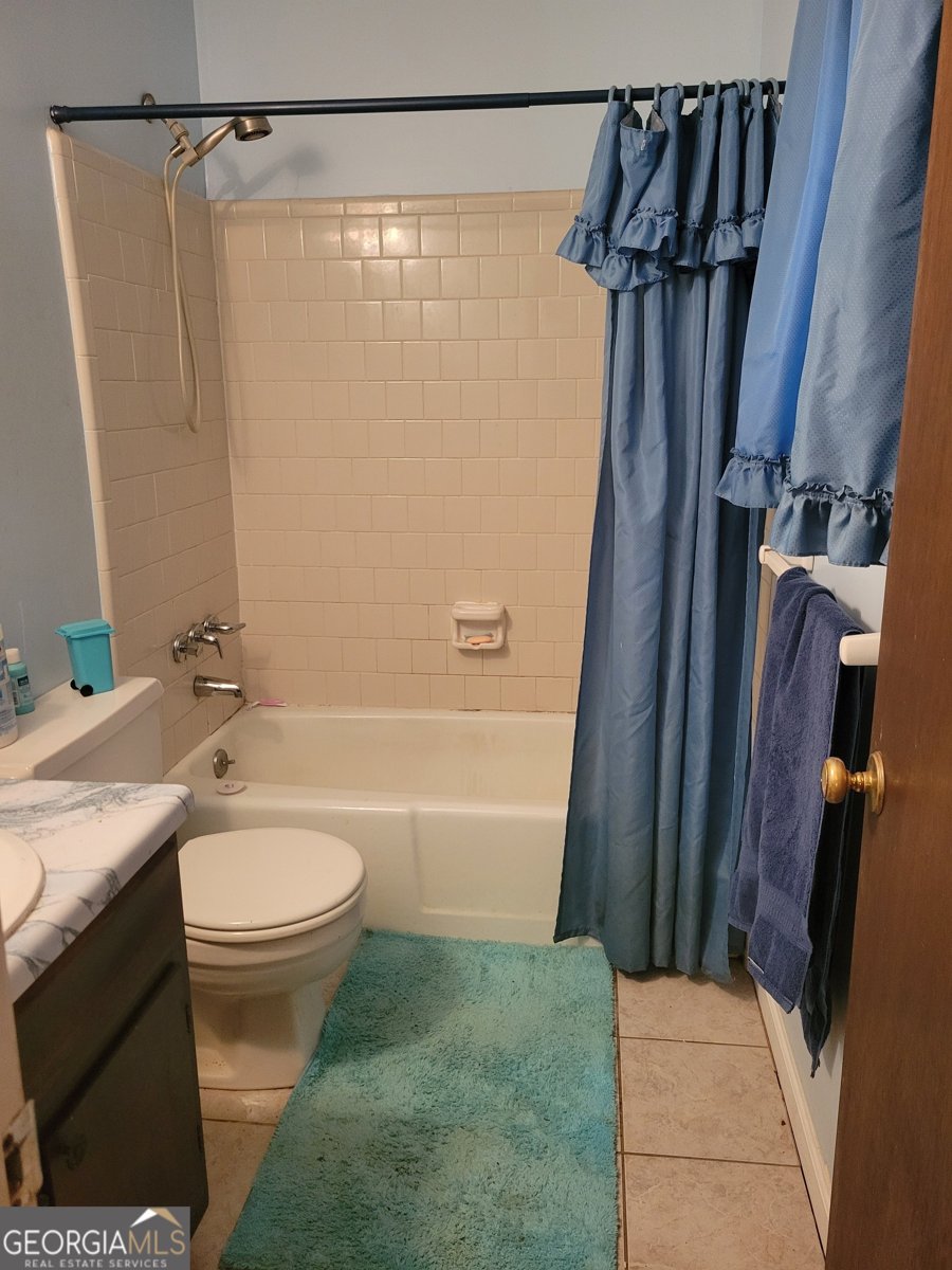 106 Garden Trail Stockbridge - 9