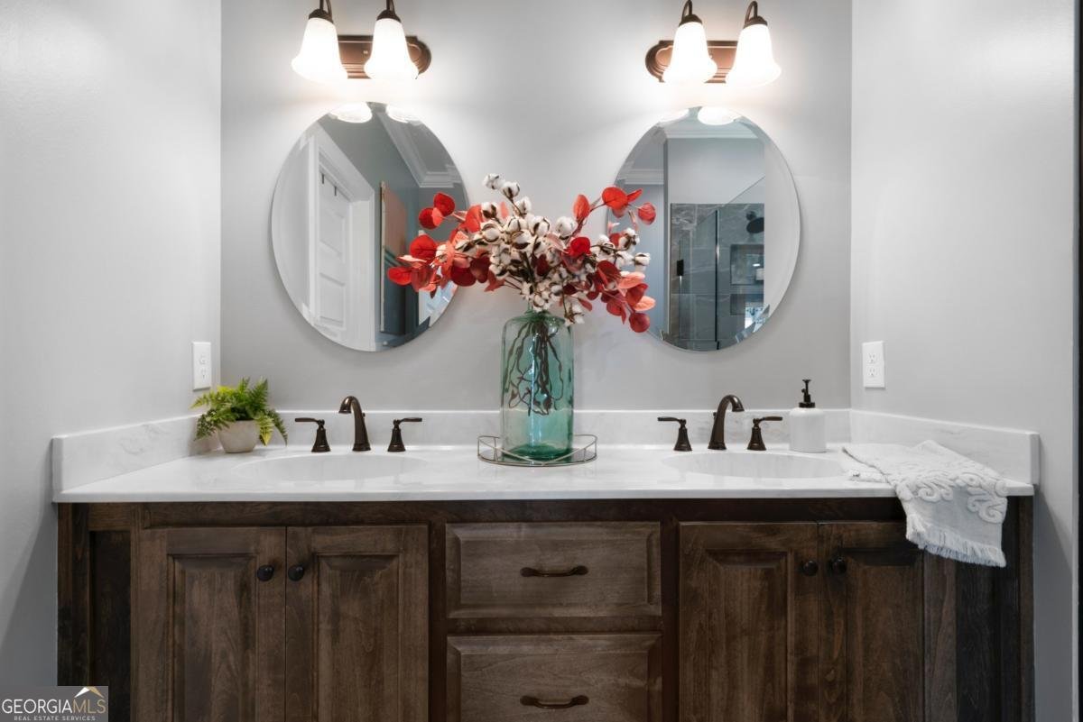 118 Dekle Drive Rome - 22