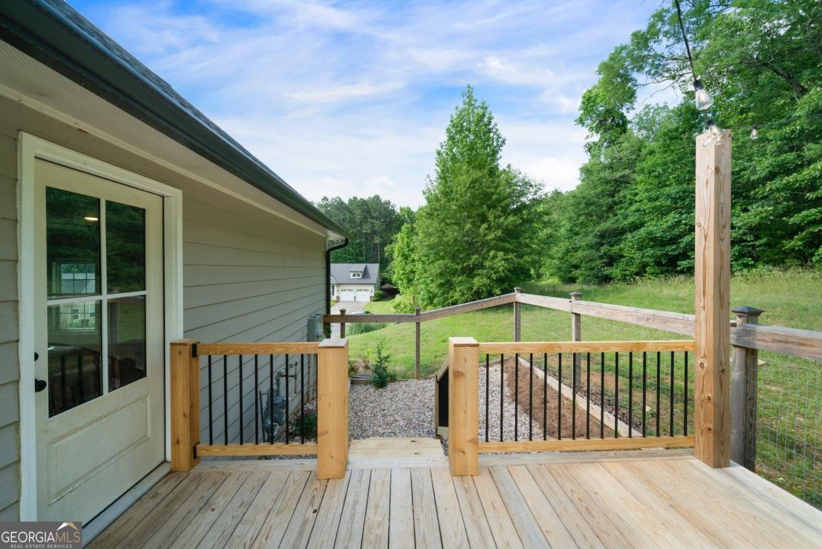 118 Dekle Drive Rome - 80