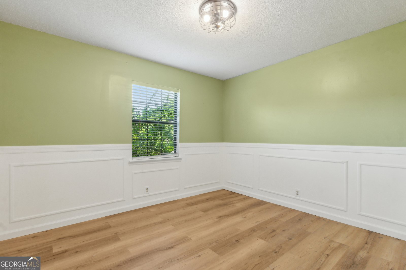 511 Powder Horn Road St. Marys - 19