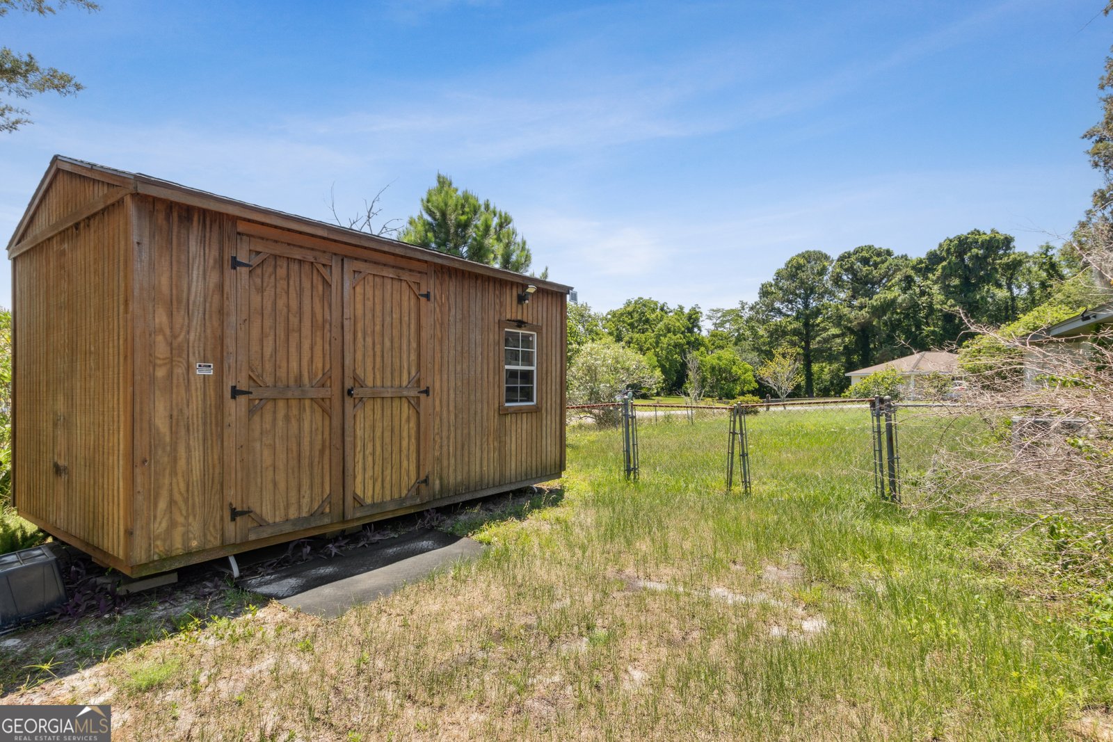 511 Powder Horn Road St. Marys - 28