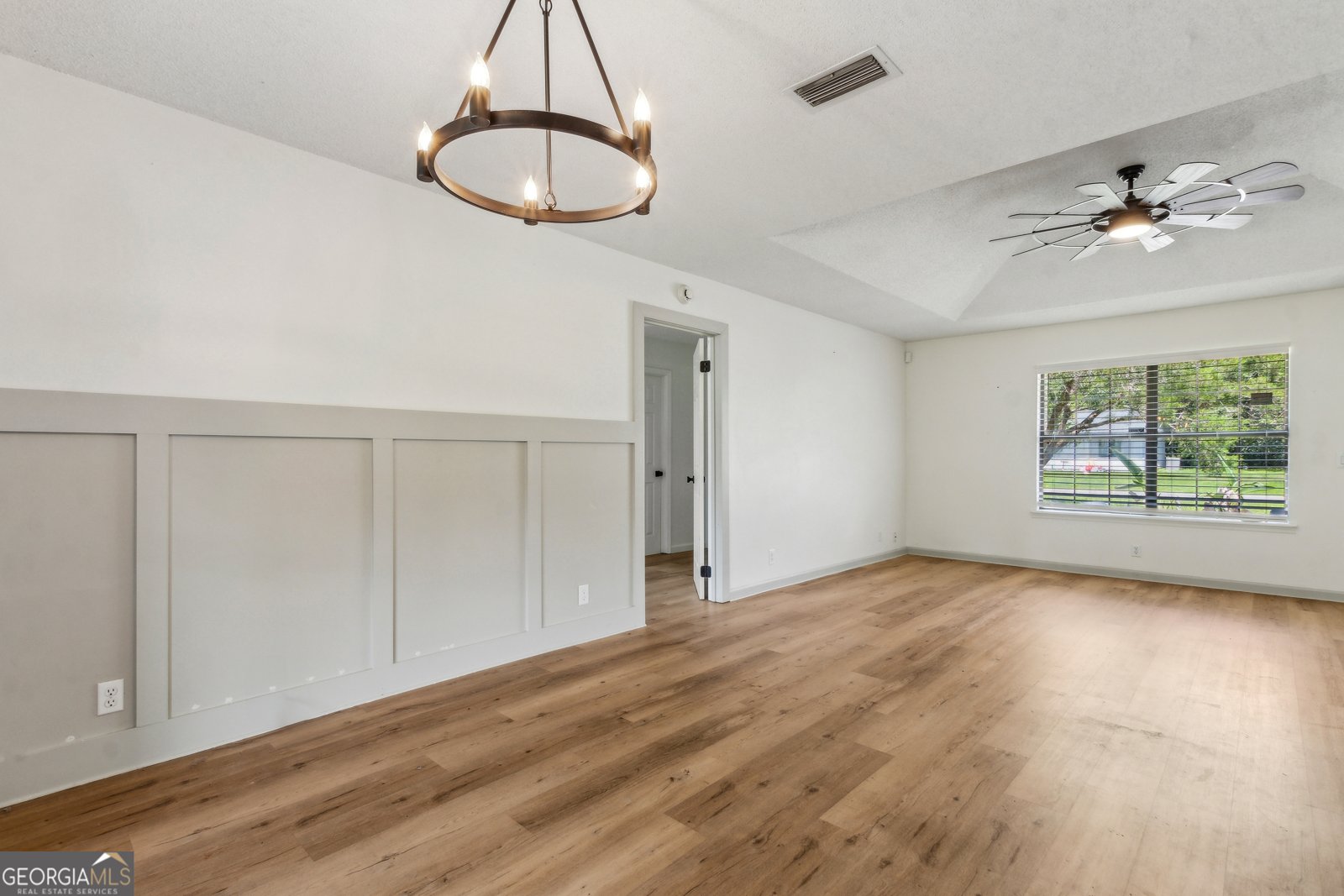 511 Powder Horn Road St. Marys - 5
