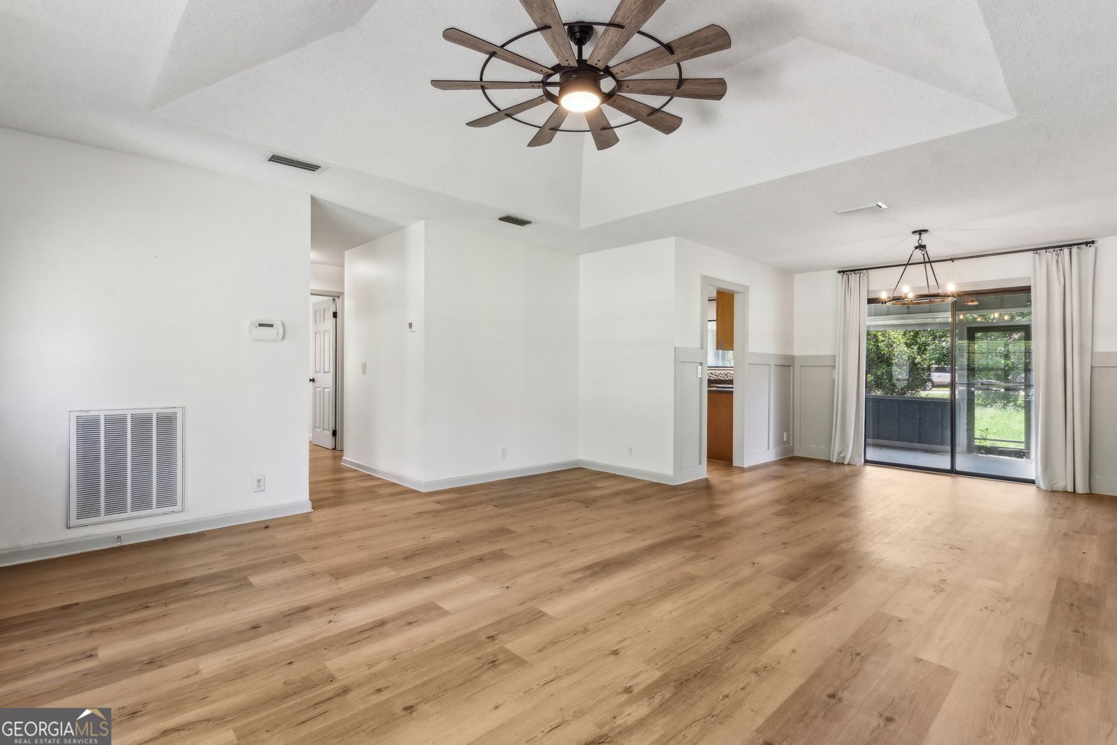 511 Powder Horn Road St. Marys - 6