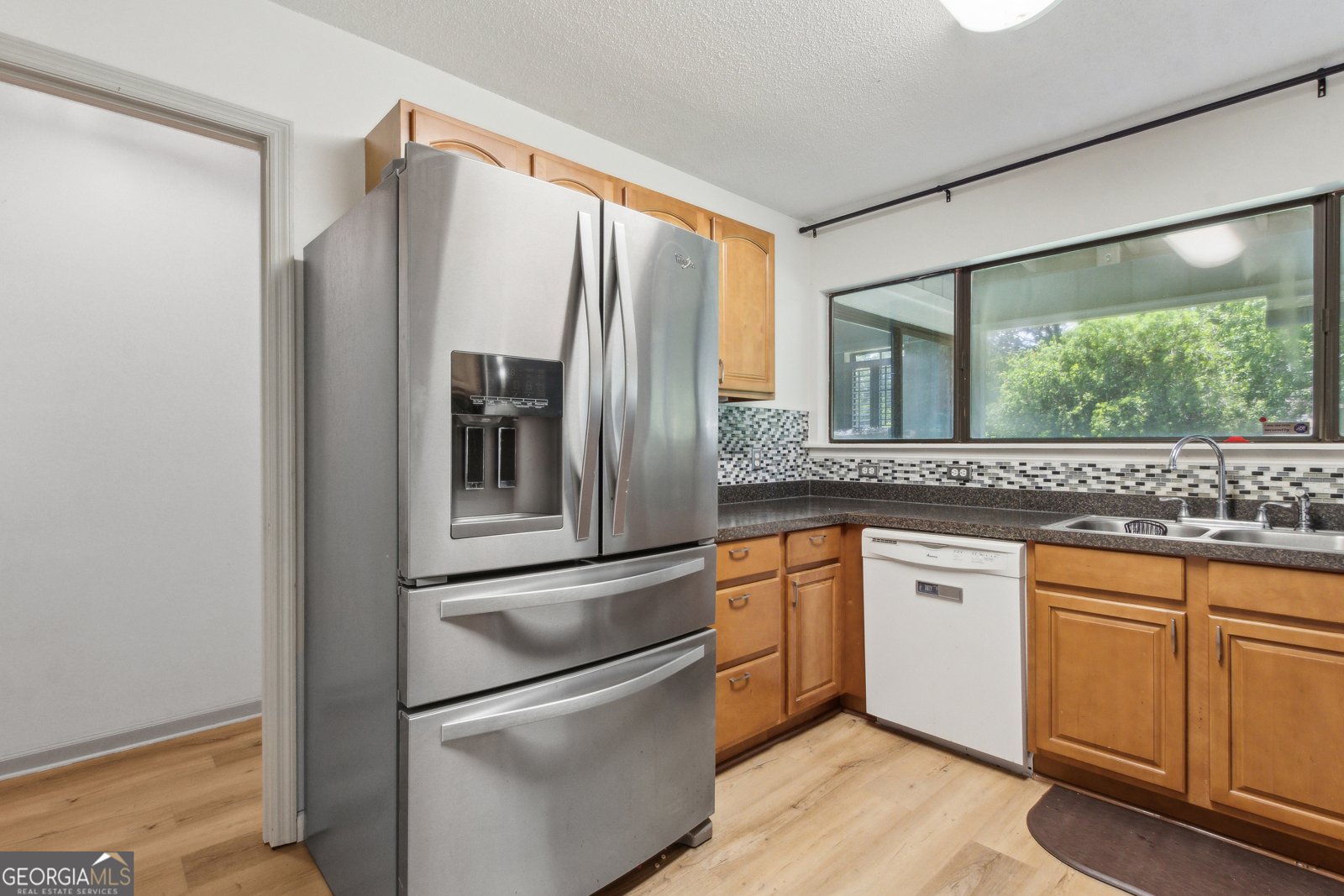 511 Powder Horn Road St. Marys - 9
