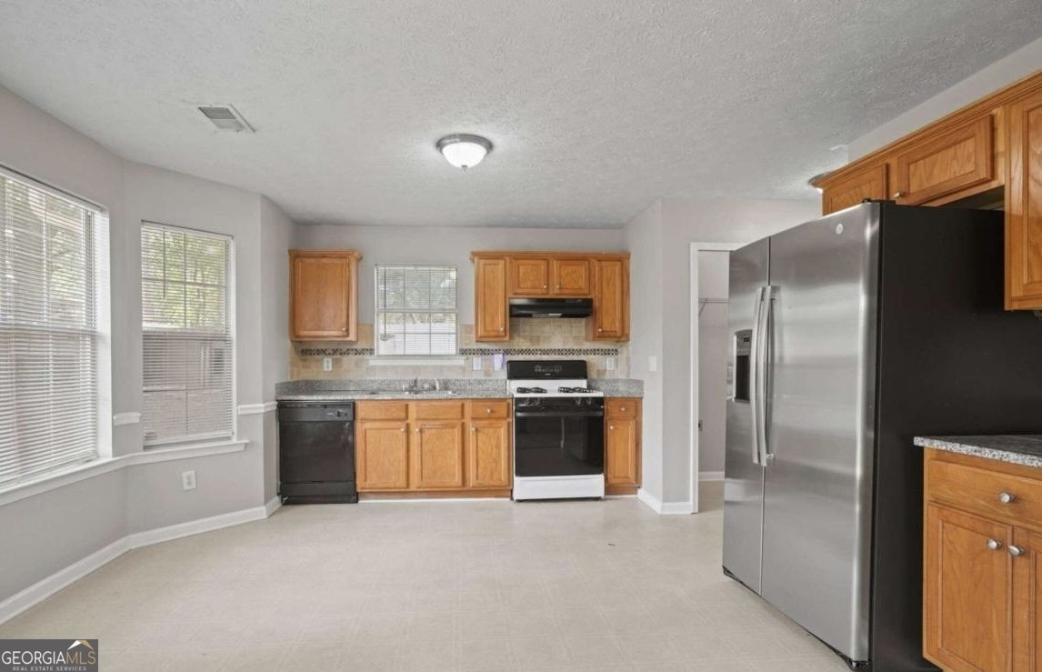 140 Tillman Court McDonough - 3