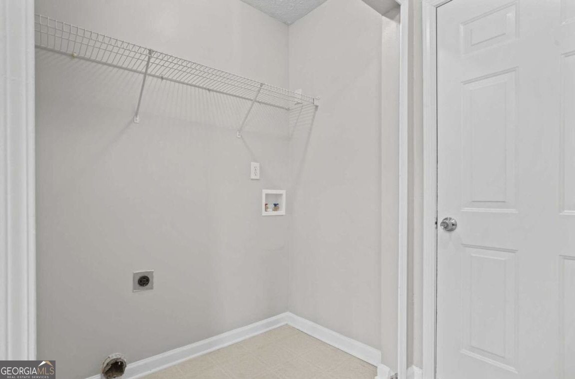 140 Tillman Court McDonough - 4