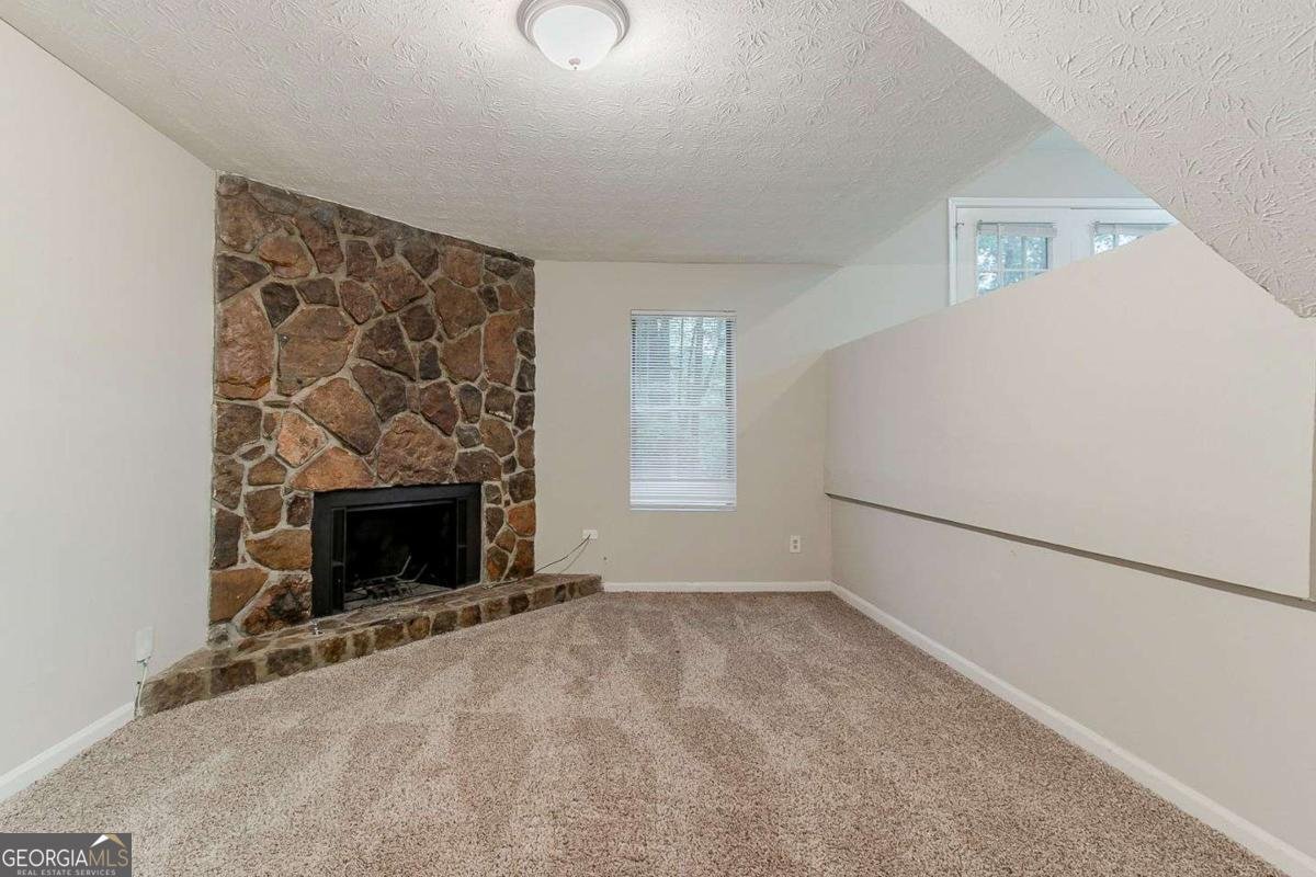 4905 Sandberg Court Stone Mountain - 22
