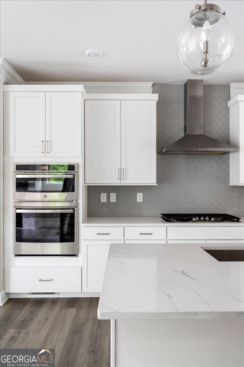 2560 Clairebrooke Bend Atlanta - 10