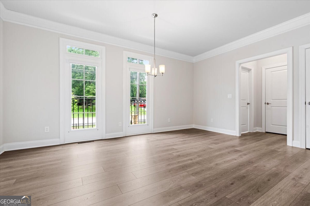 2560 Clairebrooke Bend Atlanta - 14