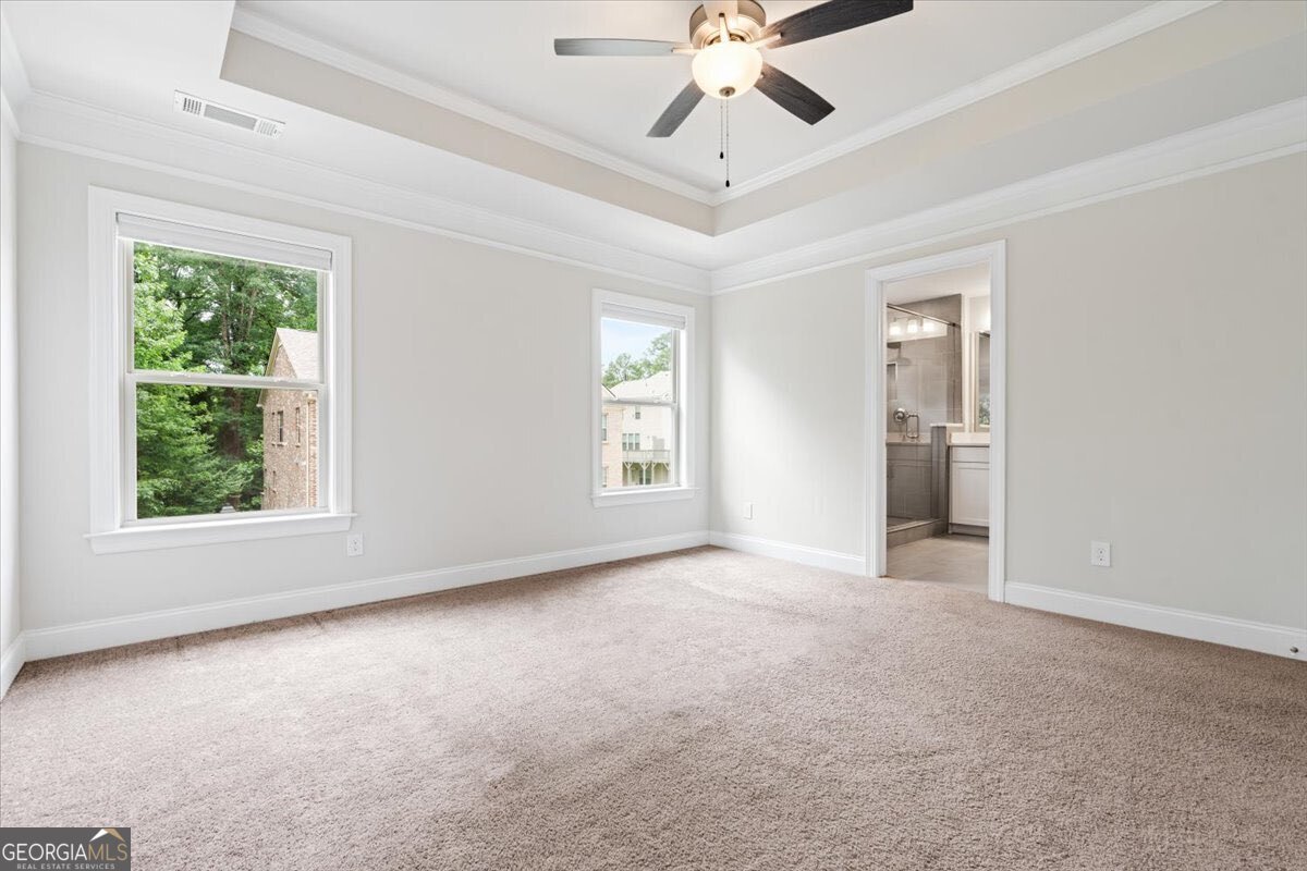 2560 Clairebrooke Bend Atlanta - 17