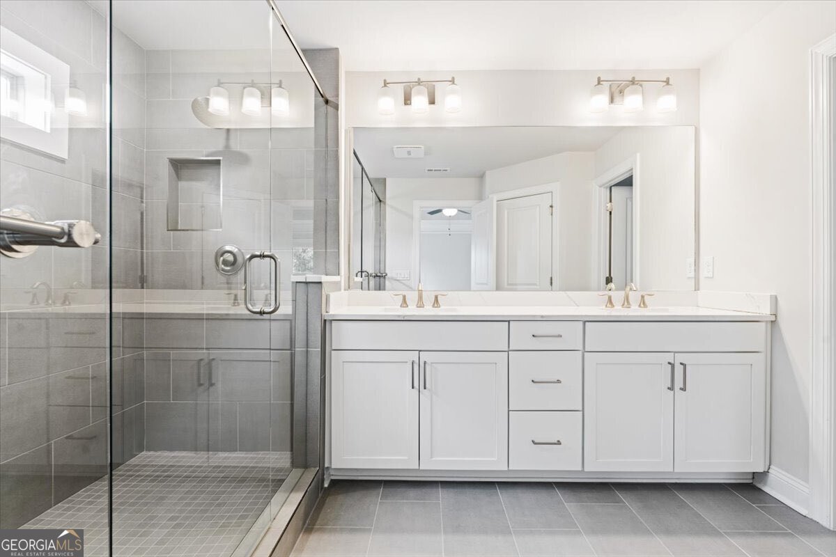 2560 Clairebrooke Bend Atlanta - 18