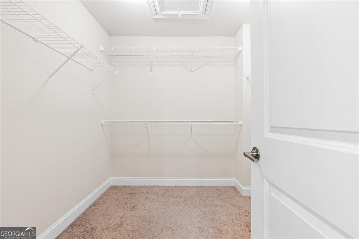 2560 Clairebrooke Bend Atlanta - 19