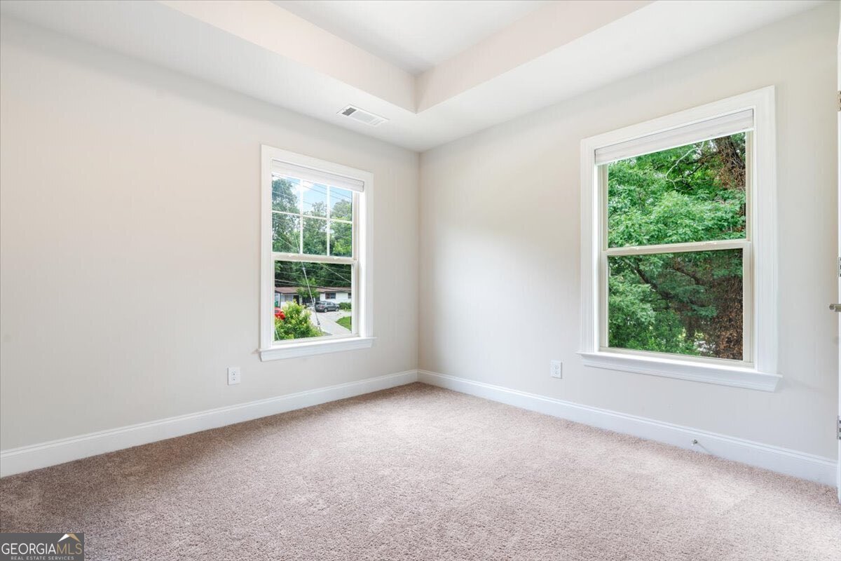 2560 Clairebrooke Bend Atlanta - 20
