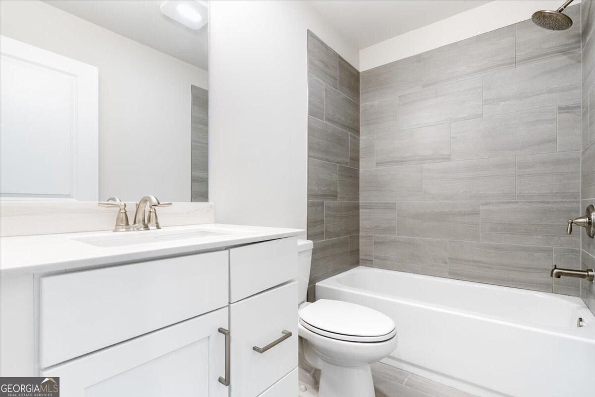 2560 Clairebrooke Bend Atlanta - 21
