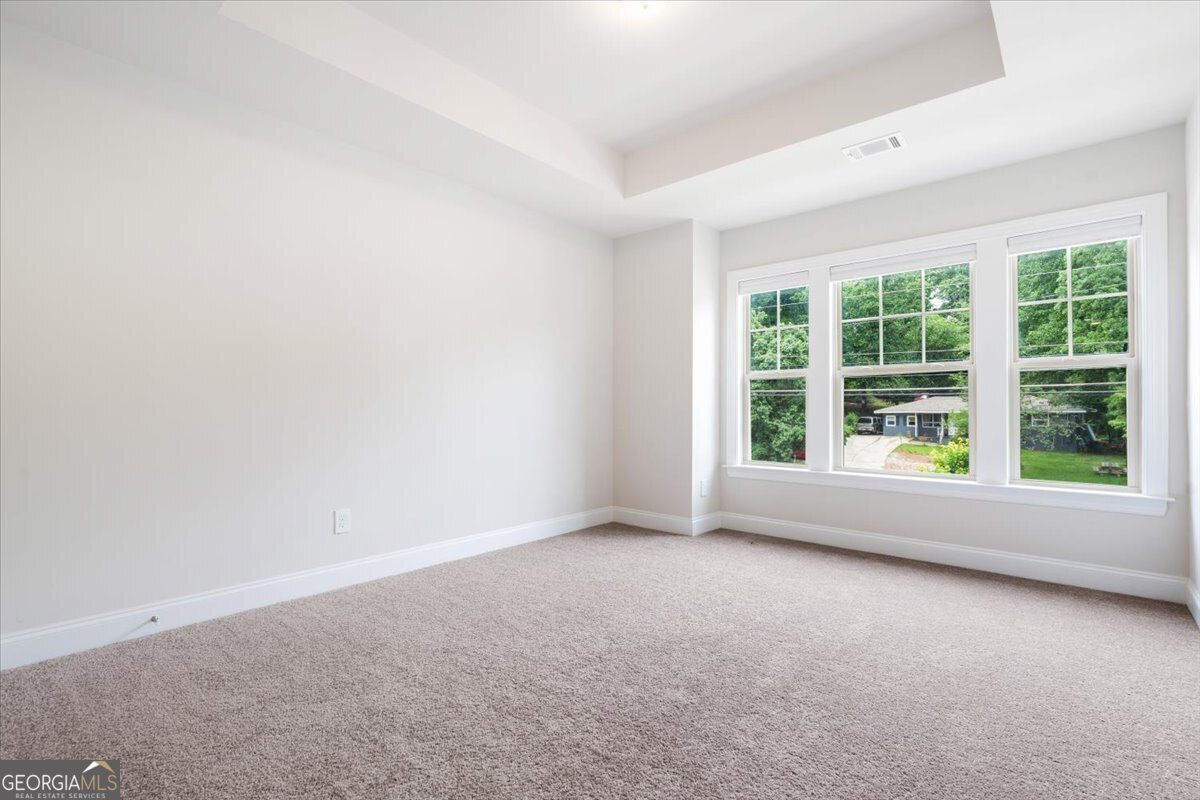 2560 Clairebrooke Bend Atlanta - 22